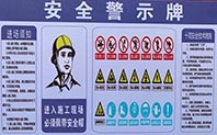 為何uv平板打印機彩印出來的物品的墨水是未干的？