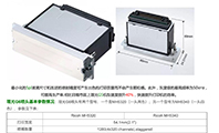 理光uv平板打印機噴頭維護及清洗方法