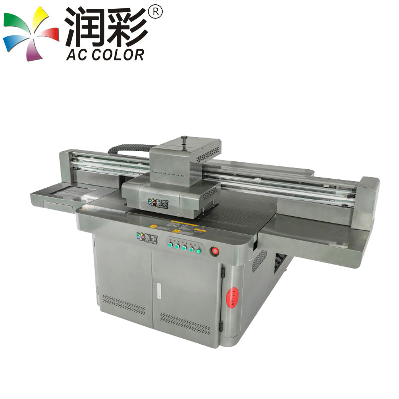 ?UV打印機(jī)要怎樣使用呢，使用有什么技巧嗎？